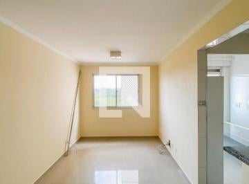 Apartamento · 47m² · 2 Quartos · 1 Vaga · Apartamento à Venda - Cangaíba, 2 Quartos,  47 m² - São Paulo