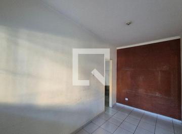 Casa · 200m² · 3 Quartos · 2 Vagas · Casa à Venda - Campos Elíseos , 3 Quartos,  200 m² - Campinas