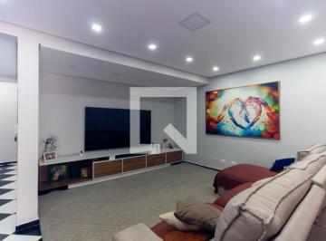 Casa · 151m² · 3 Quartos · 2 Vagas · Casa à Venda - Vila Formosa, 3 Quartos,  151 m² - São Paulo