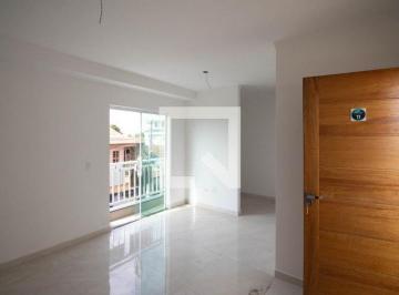 Apartamento · 39m² · 2 Quartos · Apartamento à Venda - Vila Guilherme, 2 Quartos,  39 m² - São Paulo