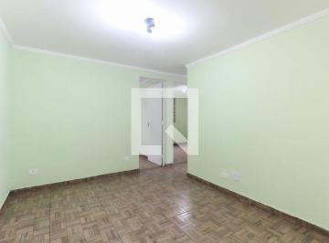 Apartamento · 44m² · 2 Quartos · Apartamento à Venda - Parque Santa Rita, 2 Quartos, 44 m² - São Paulo