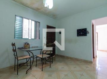 Casa · 132m² · 3 Quartos · 4 Vagas · Casa à Venda - Ermelino Matarazzo, 3 Quartos, 132 m² - São Paulo