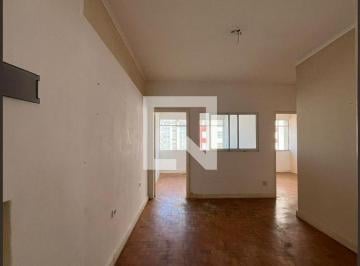 Apartamento · 66m² · 2 Quartos · Apartamento à Venda - Centro, 2 Quartos,  66 m² - Campinas