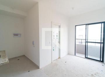 Apartamento · 38m² · 2 Quartos · Apartamento à Venda - Chácara Inglesa, 2 Quartos,  38 m² - São Paulo
