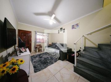 Casa · 150m² · 2 Quartos · 2 Vagas · Casa à Venda - Artur Alvim, 2 Quartos,  150 m² - São Paulo