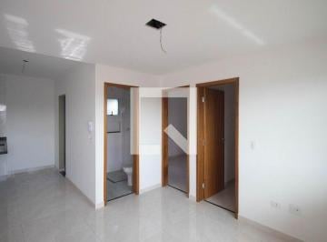 Apartamento · 39m² · 2 Quartos · Apartamento à Venda - Vila Guilherme, 2 Quartos,  39 m² - São Paulo