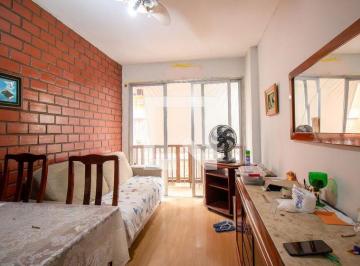 Apartamento · 45m² · 2 Quartos · 1 Vaga · Apartamento à Venda - Penha, 2 Quartos,  45 m² - Rio de Janeiro