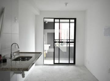 Apartamento · 29m² · 1 Quarto · Apartamento à Venda - Chácara Inglesa, 1 Quarto,  29 m² - São Paulo