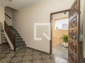 Casa · 120m² · 2 Quartos · 2 Vagas · Casa à Venda - Sapopemba, 2 Quartos,  120 m² - São Paulo