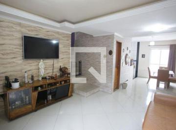 Casa · 180m² · 2 Quartos · 2 Vagas · Casa à Venda - Taquara, 2 Quartos,  180 m² - Rio de Janeiro