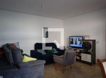 Casa · 84m² · 2 Quartos · 4 Vagas · Casa à Venda - Rio Bonito, 2 Quartos, 84 m² - São Paulo