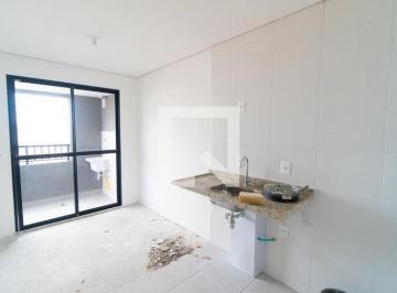 Apartamento · 29m² · 1 Quarto · Apartamento à Venda - Chácara Inglesa, 1 Quarto,  29 m² - São Paulo