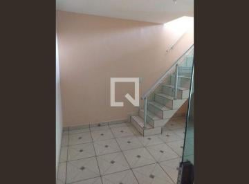 Casa · 150m² · 2 Quartos · 1 Vaga · Casa à Venda - Sapopemba, 2 Quartos,  150 m² - São Paulo