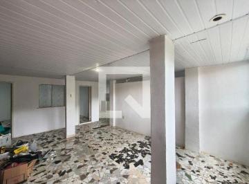 Casa · 171m² · 5 Quartos · 1 Vaga · Casa à Venda - Pechincha, 5 Quartos, 171 m² - Rio de Janeiro