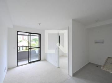 Apartamento · 38m² · 2 Quartos · Apartamento à Venda - Chácara Inglesa, 2 Quartos,  38 m² - São Paulo