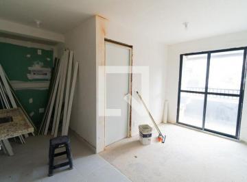 Apartamento · 38m² · 2 Quartos · Apartamento à Venda - Chácara Inglesa, 2 Quartos,  38 m² - São Paulo