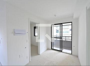 Apartamento · 38m² · 2 Quartos · Apartamento à Venda - Chácara Inglesa, 2 Quartos,  38 m² - São Paulo