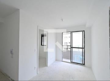 Apartamento · 38m² · 2 Quartos · Apartamento à Venda - Chácara Inglesa, 2 Quartos,  38 m² - São Paulo