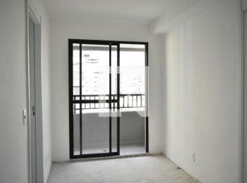 Apartamento · 38m² · 2 Quartos · Apartamento à Venda - Chácara Inglesa, 2 Quartos,  38 m² - São Paulo
