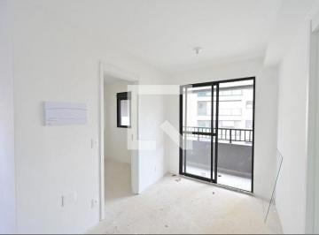 Apartamento · 38m² · 2 Quartos · Apartamento à Venda - Chácara Inglesa, 2 Quartos,  38 m² - São Paulo