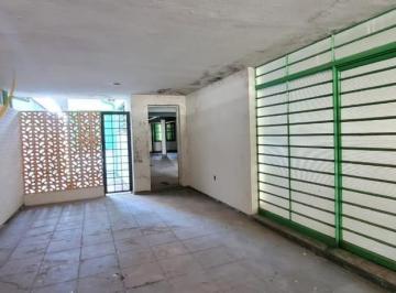 Comercial · 698m² · 3 Quartos · 8 Vagas · Prédio Comercial para venda em Cambuí de 698.00m² com 3 Quartos e 8 Garagens