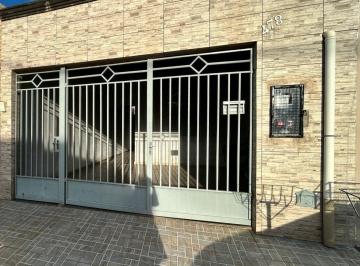 Casa · 80m² · 3 Quartos · 1 Vaga · Casa para alugar em Recanto Verde de 80.00m² com 3 Quartos e 1 Garagem