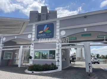 Apartamento · 69m² · 3 Quartos · 2 Vagas · Apartamento para alugar em Parque Bela Vista de 69.00m² com 3 Quartos, 1 Suite e 2 Garagens