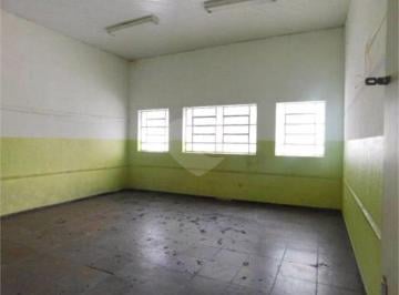 Comercial · 759m² · Prédio Comercial para venda em Núcleo Colonial Barão De Jundiaí de 759.00m²