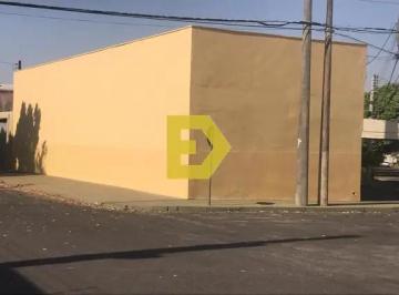 Comercial · 326m² · Galpão / Depósito / Armazém para venda em Guanabara de 326.00m²