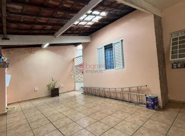 Casa · 154m² · 2 Quartos · 2 Vagas · Casa para alugar em Jardim Pacaembu de 154.00m² com 2 Quartos, 1 Suite e 2 Garagens