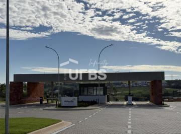Terreno · 412m² · Terreno para venda em Bairro Das Palmeiras de 412.00m²