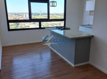 Apartamento · 64m² · 2 Quartos · 1 Vaga · Apartamento para venda em Jardim Contorno de 64.00m² com 2 Quartos, 1 Suite e 1 Garagem