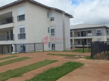 Apartamento · 87m² · 3 Quartos · 2 Vagas · Apartamento para venda em Residencial Jardim Perolla Ii de 87.00m² com 3 Quartos, 2 Suites e 2 Garag