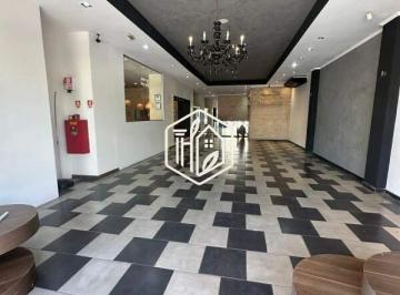 Comercial · 132m² · Sala Comercial para alugar em Parque Campolim de 132.00m²