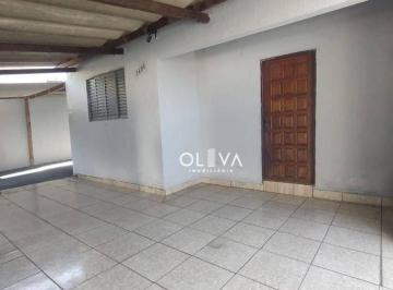 Casa · 90m² · 2 Quartos · 1 Vaga · Casa para alugar em Eldorado de 90.00m² com 2 Quartos e 1 Garagem