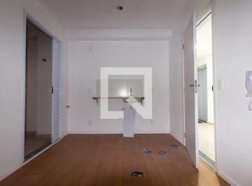 Apartamento · 28m² · 2 Quartos · Apartamento para Aluguel - Cangaíba, 2 Quartos, 28 m² - São Paulo