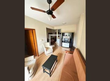 Apartamento · 67m² · 1 Quarto · Apartamento para Aluguel - Operário, 1 Quarto,  67 m² - Novo Hamburgo