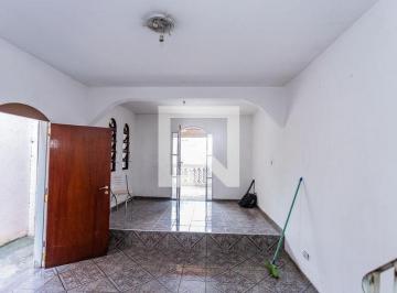 Casa · 125m² · 2 Quartos · 1 Vaga · Casa para Aluguel - Jaraguá, 2 Quartos,  125 m² - São Paulo