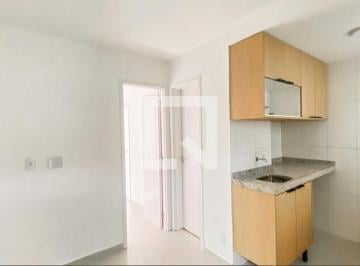 Apartamento · 27m² · 1 Quarto · Apartamento para Aluguel - Vila Ré, 1 Quarto,  27 m² - São Paulo