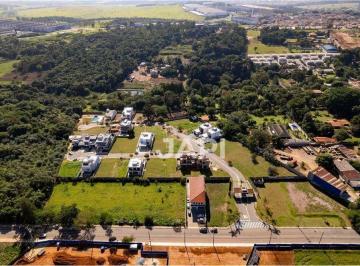 Terreno · 507m² · Terreno en Condomínio para venda em Medeiros de 507.00m²