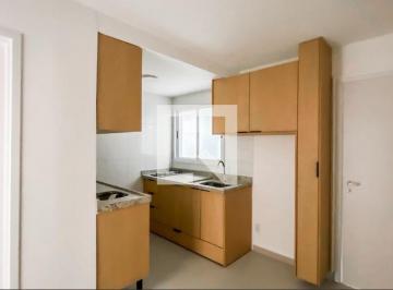 Apartamento · 25m² · 1 Quarto · Apartamento para Aluguel - Vila Ré, 1 Quarto,  25 m² - São Paulo