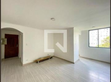 Apartamento · 71m² · 2 Quartos · 1 Vaga · Apartamento para Aluguel - Tucuruvi, 2 Quartos,  71 m² - São Paulo