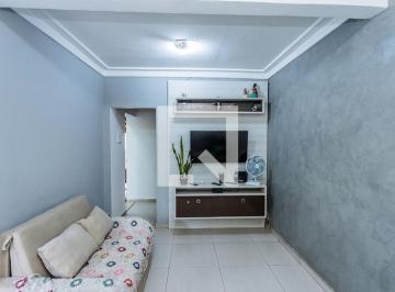Casa · 310m² · 3 Quartos · 3 Vagas · Casa para Aluguel - Jaraguá, 3 Quartos, 310 m² - São Paulo