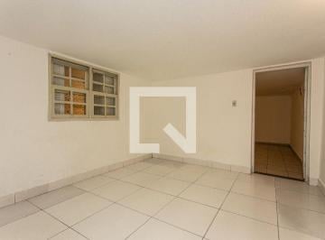 Casa · 80m² · 3 Quartos · Casa para Aluguel - Tatuapé, 3 Quartos,  80 m² - São Paulo
