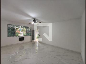 Casa · 350m² · 3 Quartos · 3 Vagas · Casa para Aluguel - Pechincha, 3 Quartos,  350 m² - Rio de Janeiro