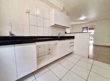 Apartamento · 49m² · 2 Quartos · 1 Vaga · Apartamento para venda em Viver Sumaré de 49.00m² com 2 Quartos e 1 Garagem