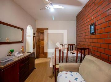 Apartamento · 45m² · 2 Quartos · 1 Vaga · Apartamento para Aluguel - Penha, 2 Quartos,  45 m² - Rio de Janeiro