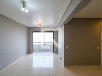 Apartamento · 64m² · 2 Quartos · Apartamento para Aluguel - Portal do Morumbi, 2 Quartos, 64 m² - São Paulo