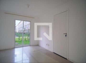 Apartamento · 60m² · 3 Quartos · 1 Vaga · Apartamento para Aluguel - Scharlau, 3 Quartos,  60 m² - São Leopoldo