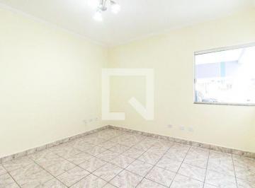 Casa · 200m² · 2 Quartos · 2 Vagas · Casa para Aluguel - Vila Jacuí, 2 Quartos,  200 m² - São Paulo